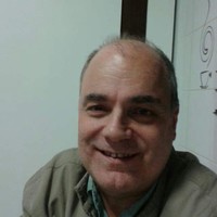 Jorge Guilherme Vasarhelyi