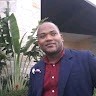 Earl Gravenbeek