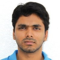 Faisal Roshan