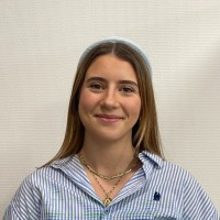 Noémie Vallet