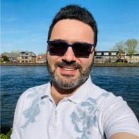 Adel Al Nabelsi
