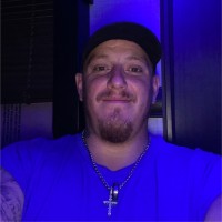 Kevin Cockrum