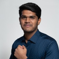 Prasanna Kalimuthu