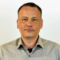 Timo Elovaara