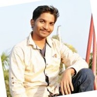 guru bansode