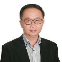 Andy Kao