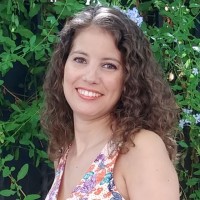 Paula Pintor González