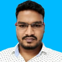 Vijayakumar Elumalai