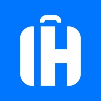 Interhire - Consultorias