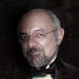 Manoel Pacheco