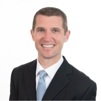 David Roscoe