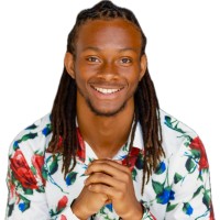 Ray Thornton