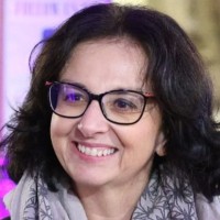 DANIELA SARTI