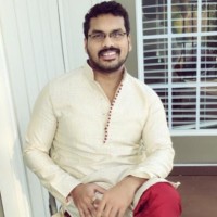 Prakash Kaki