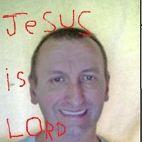 Mark Heaton