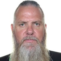 Göran Hasslinger