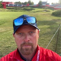 Jay Weichmann