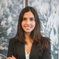 Nury Avila
