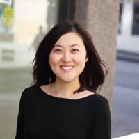 Ann Bai