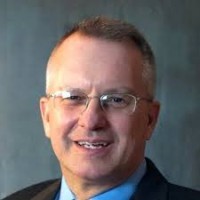 John G. Baresky
