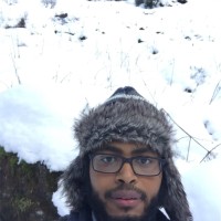 Sudi Hassan
