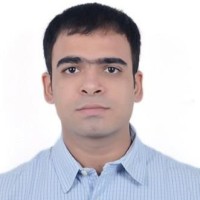 Nikhil Tilwani