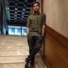 Shivam Bardhan