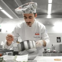 Tiago dos Santos