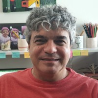Luciano Marçal da Silveira