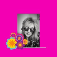 Cathy Gipson