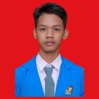 Rizfan Radya