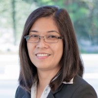 Rosario Marcaida