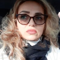 Rucsanda Enache