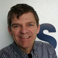 Tim Massey