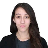 Fátima Avila
