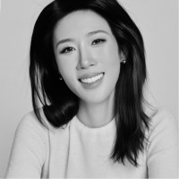 Yuanqing Z.
