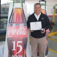 Pedro Calderon