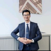 Joddy Mulyasetya Putra