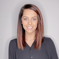 Mercedi Bowers