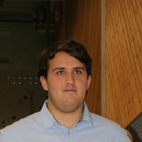 Daniel Widerspan