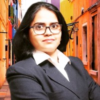 Rashmi Nannaware