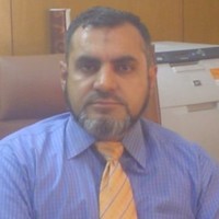 Rizwan Akhtar