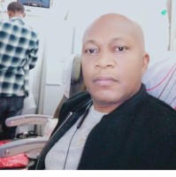 Ahmed Khalid