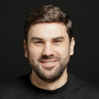 Paul Lewandowski
