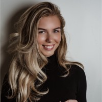 Charley Tuijp