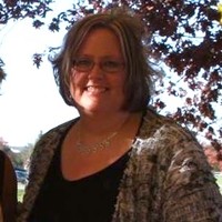 Stacie Bennett