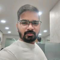 Tejas Dhasade