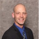 Dan Gillett