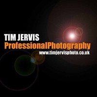 Tim Jervis