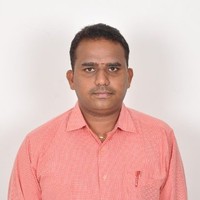 Sathish Kumar